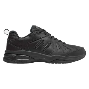 624 V5 Damen-Sneakers (Weite 2E)