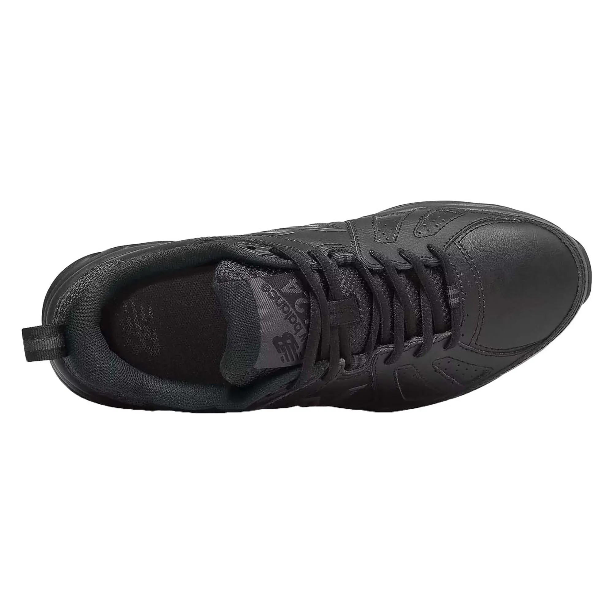 624 V5 Damen-Sneakers (Weite 2E)