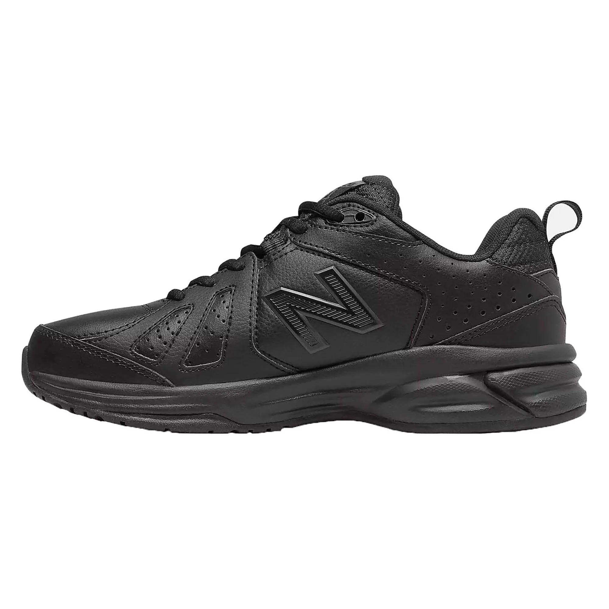 624 V5 Damen-Sneakers (Weite 2E)
