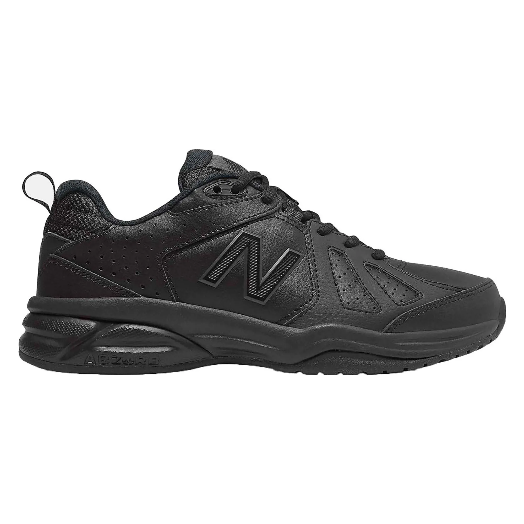 624 V5 Damen-Sneakers (Weite 2E)