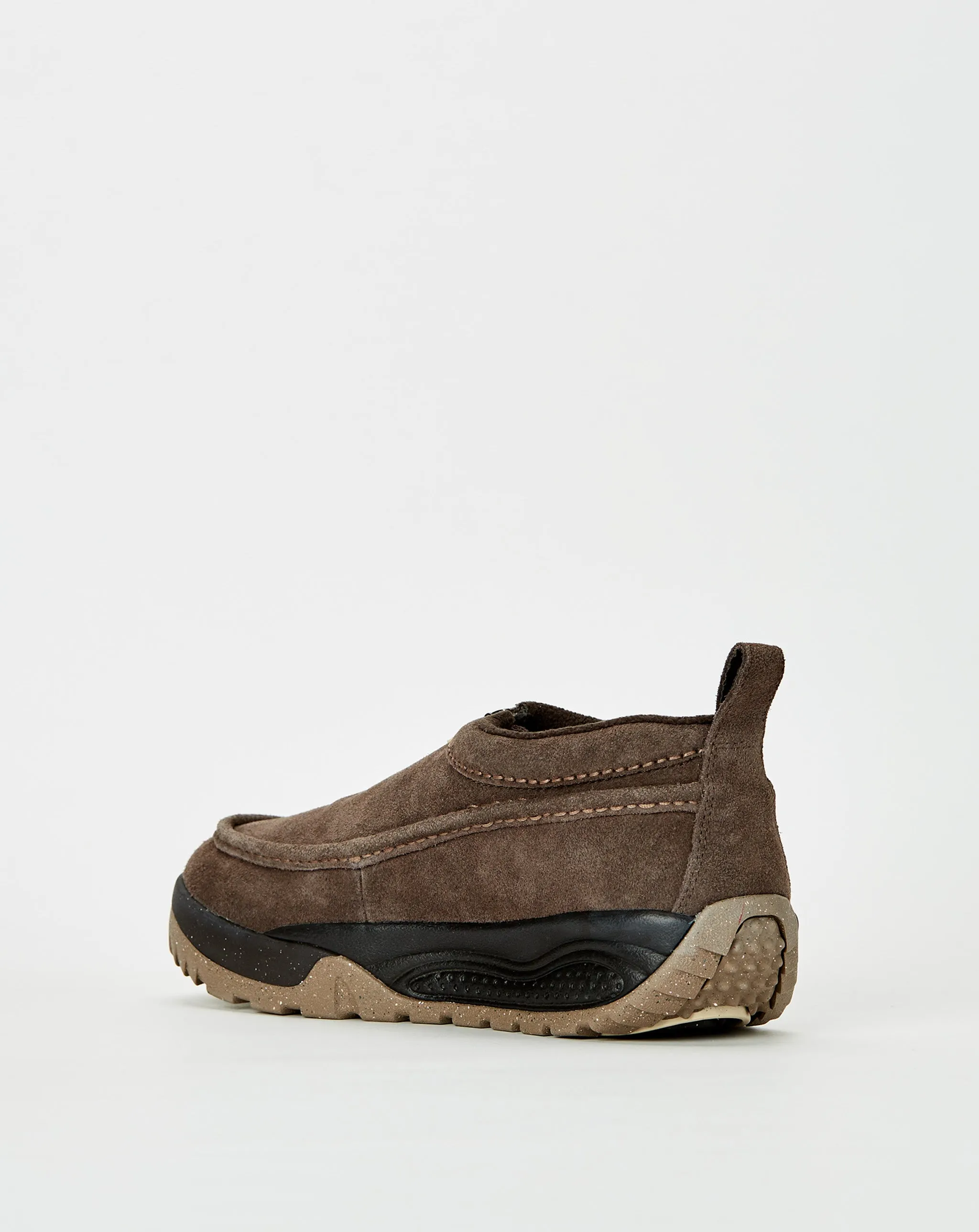 ACG IZY
