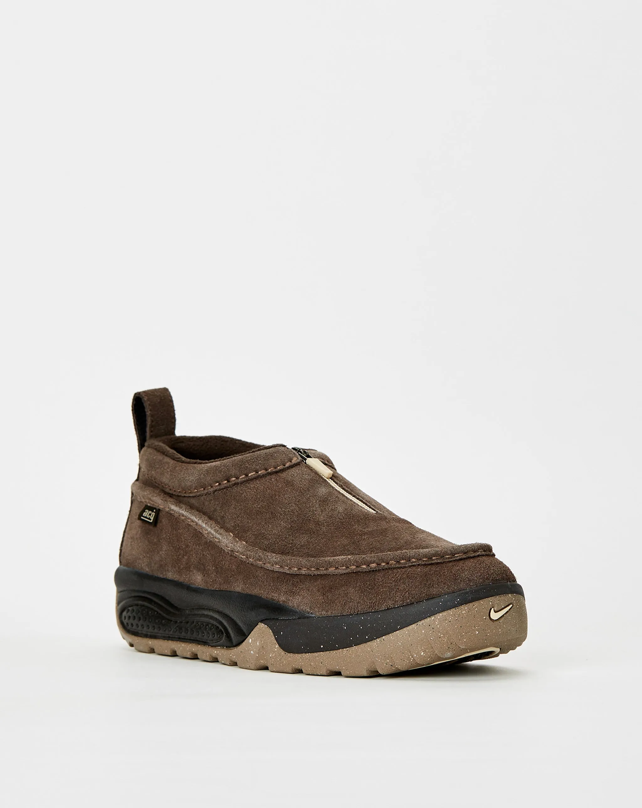 ACG IZY