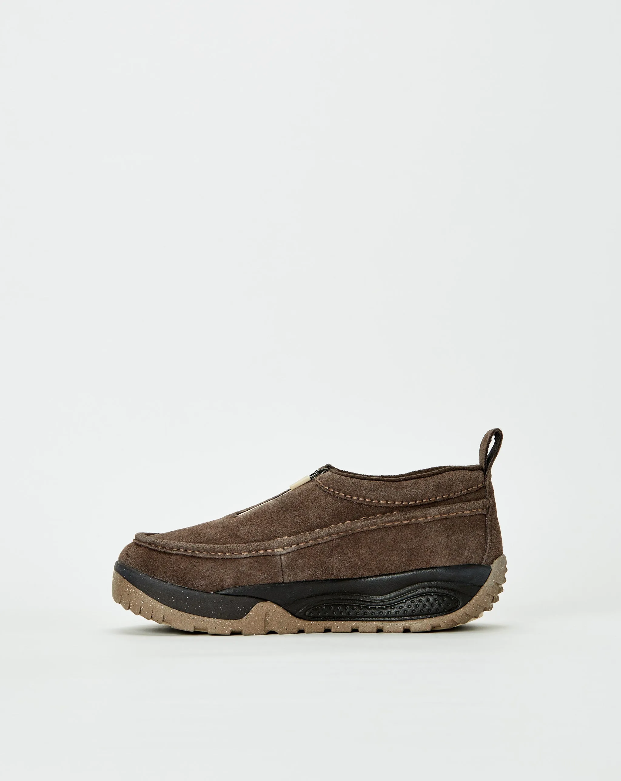 ACG IZY