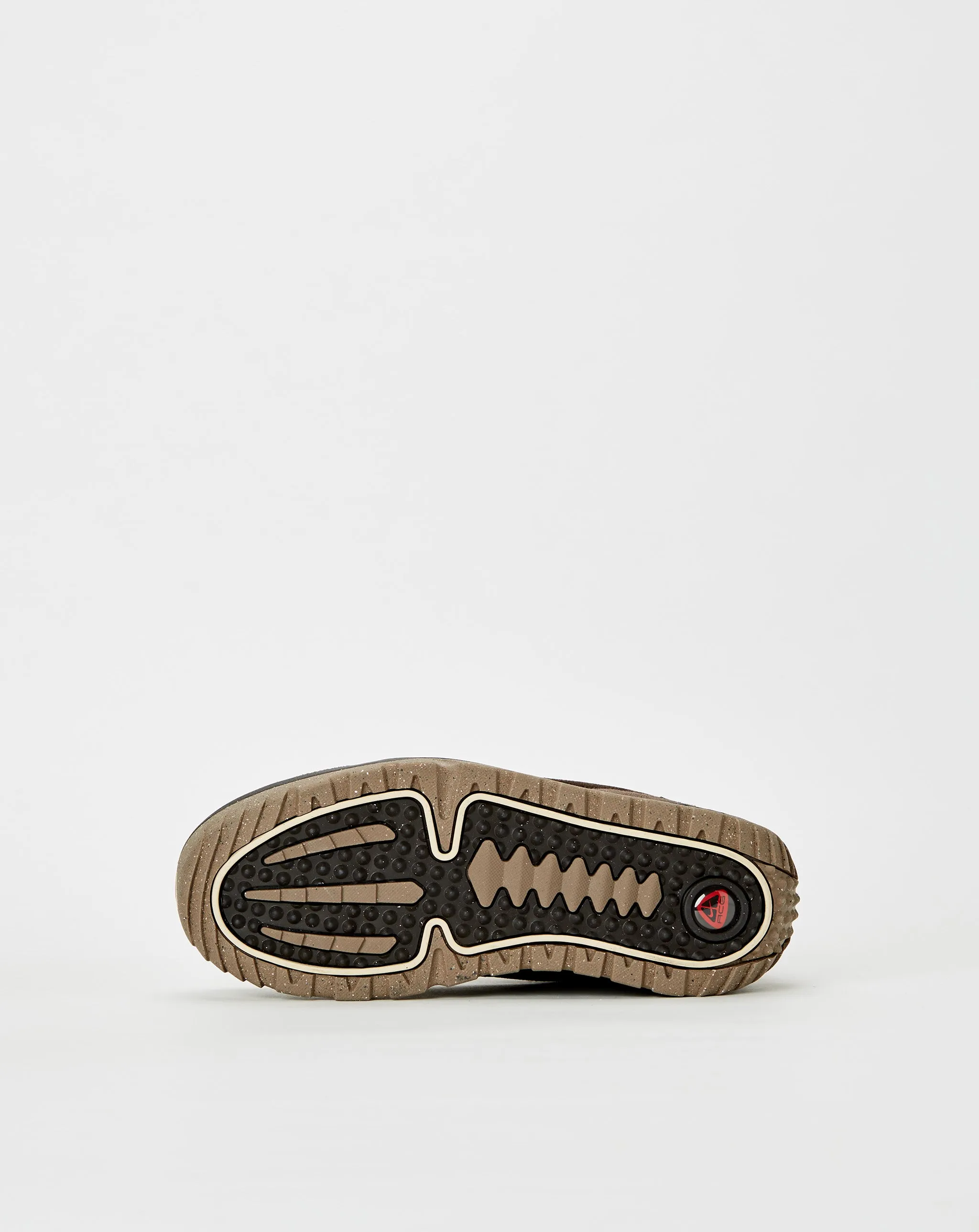 ACG IZY