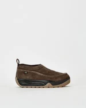 ACG IZY
