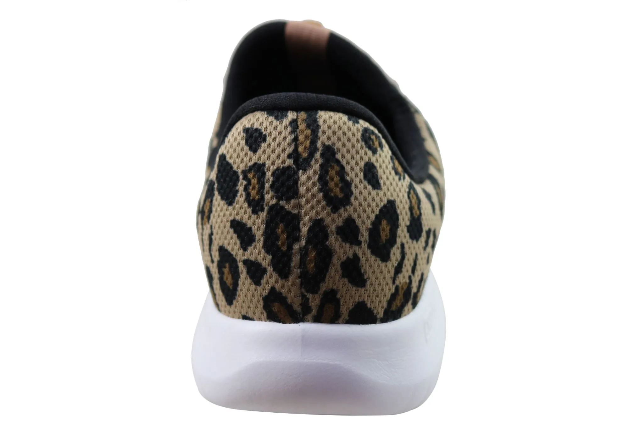 Actvitta Captivate Damen Casual Schuhe mit Polsterung Hergestellt in Brasilien Actvitta Schuhe