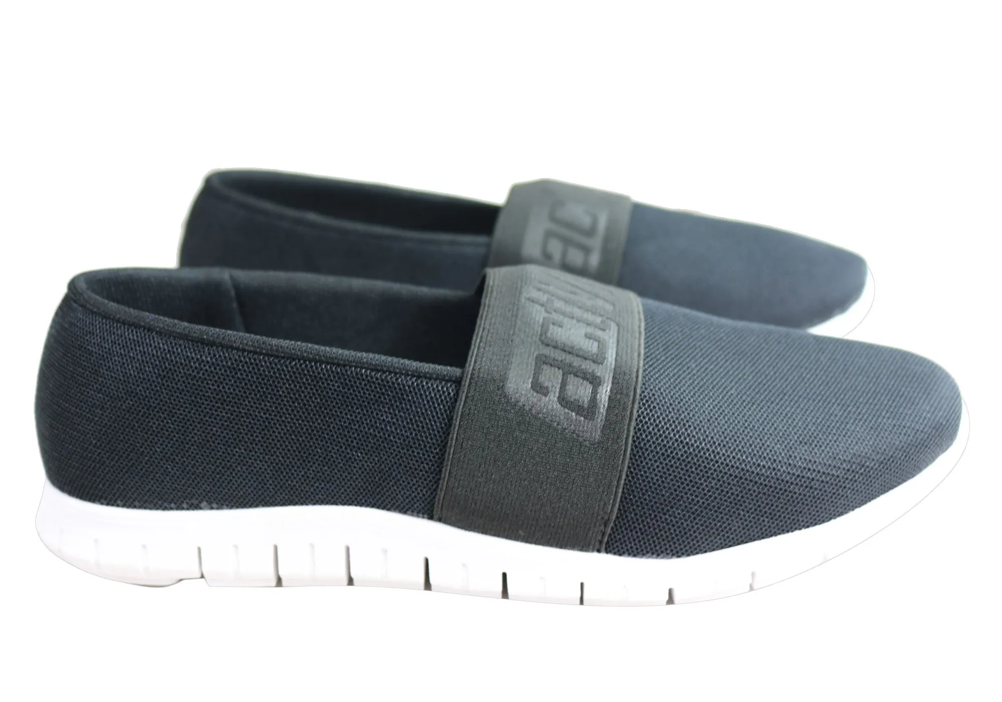 Actvitta Mandy Damen Bequemschuhe mit weicher Polsterung, Freizeitschuhe, hergestellt in Brasilien, Actvitta Schuhe