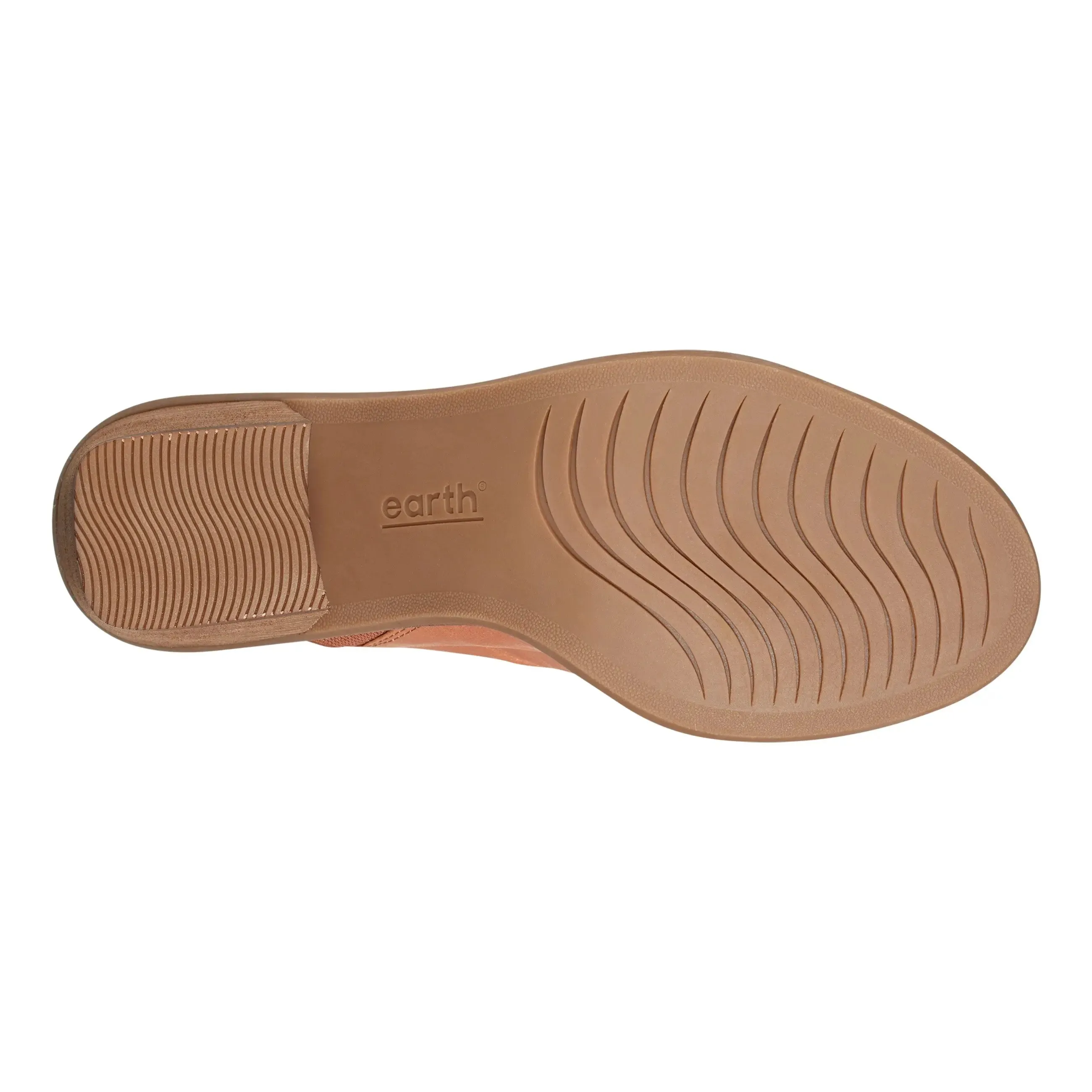 Adara Rüschen Slip-On Kleidersandalen