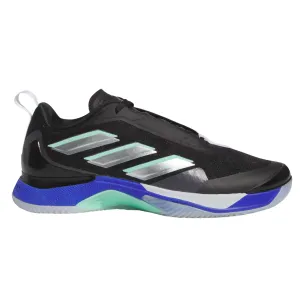 Adidas Avacourt Padel Tennisschuhe