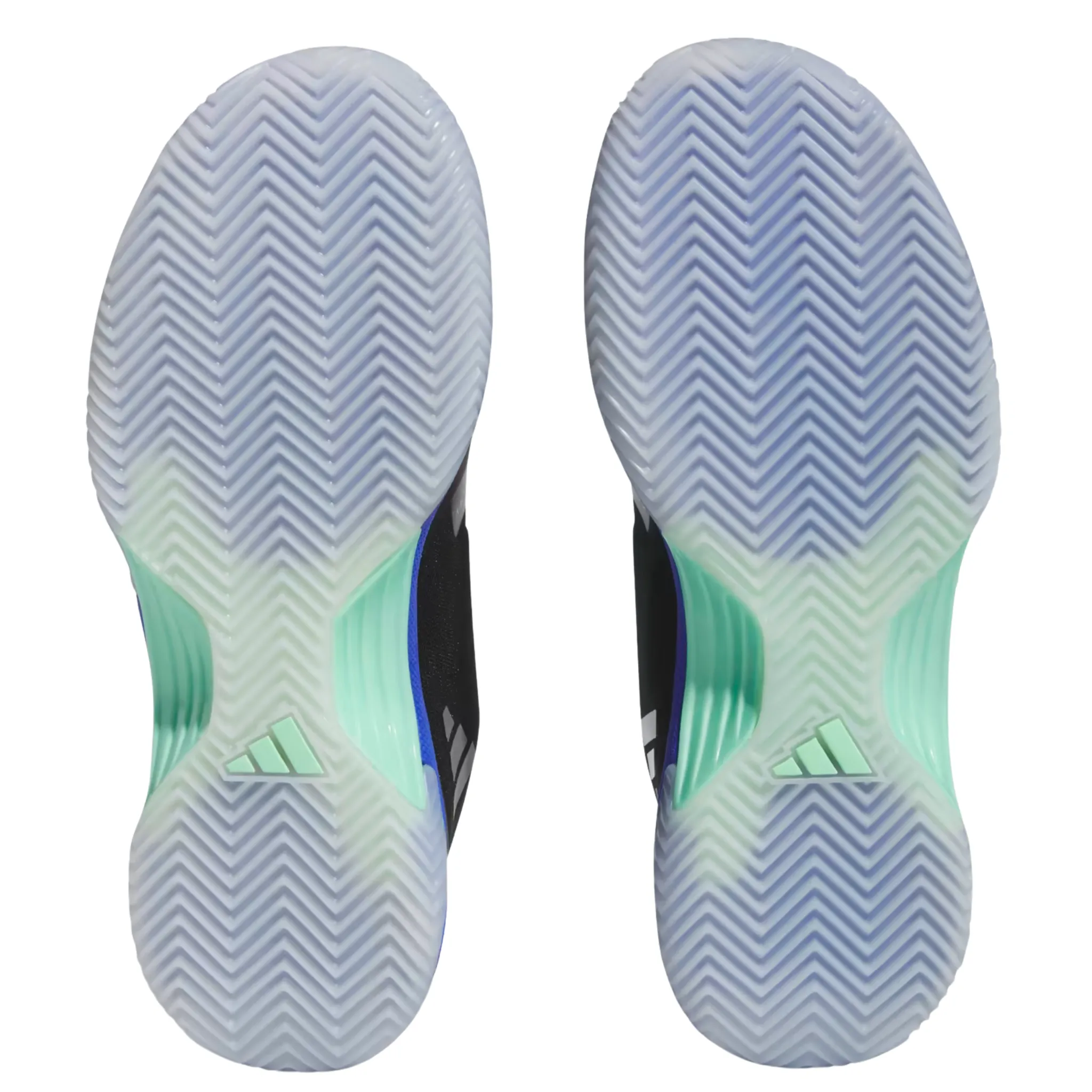 Adidas Avacourt Padel Tennisschuhe