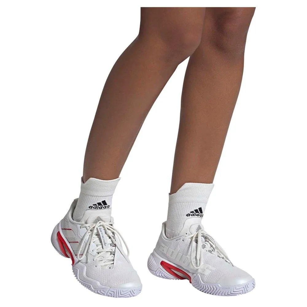Adidas BARRICADE W Padel Schuhe
