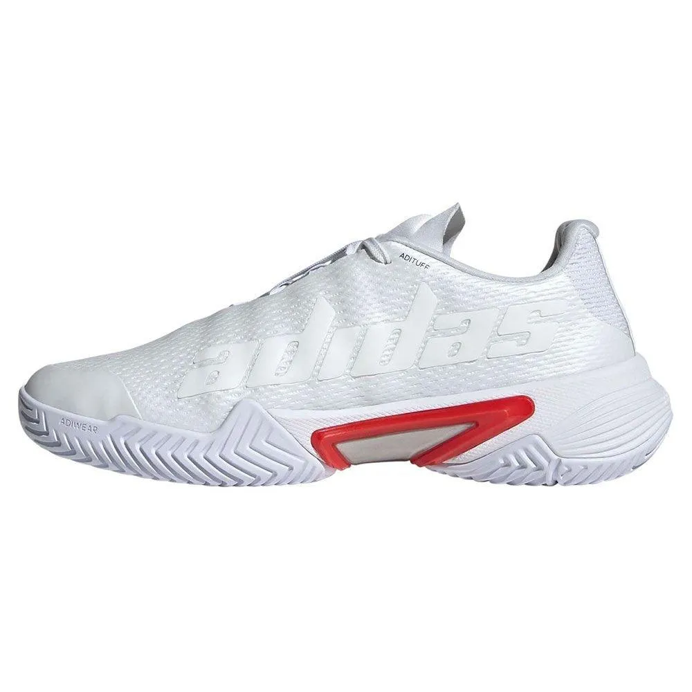 Adidas BARRICADE W Padel Schuhe