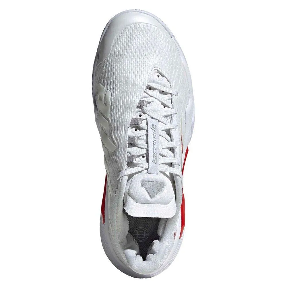 Adidas BARRICADE W Padel Schuhe