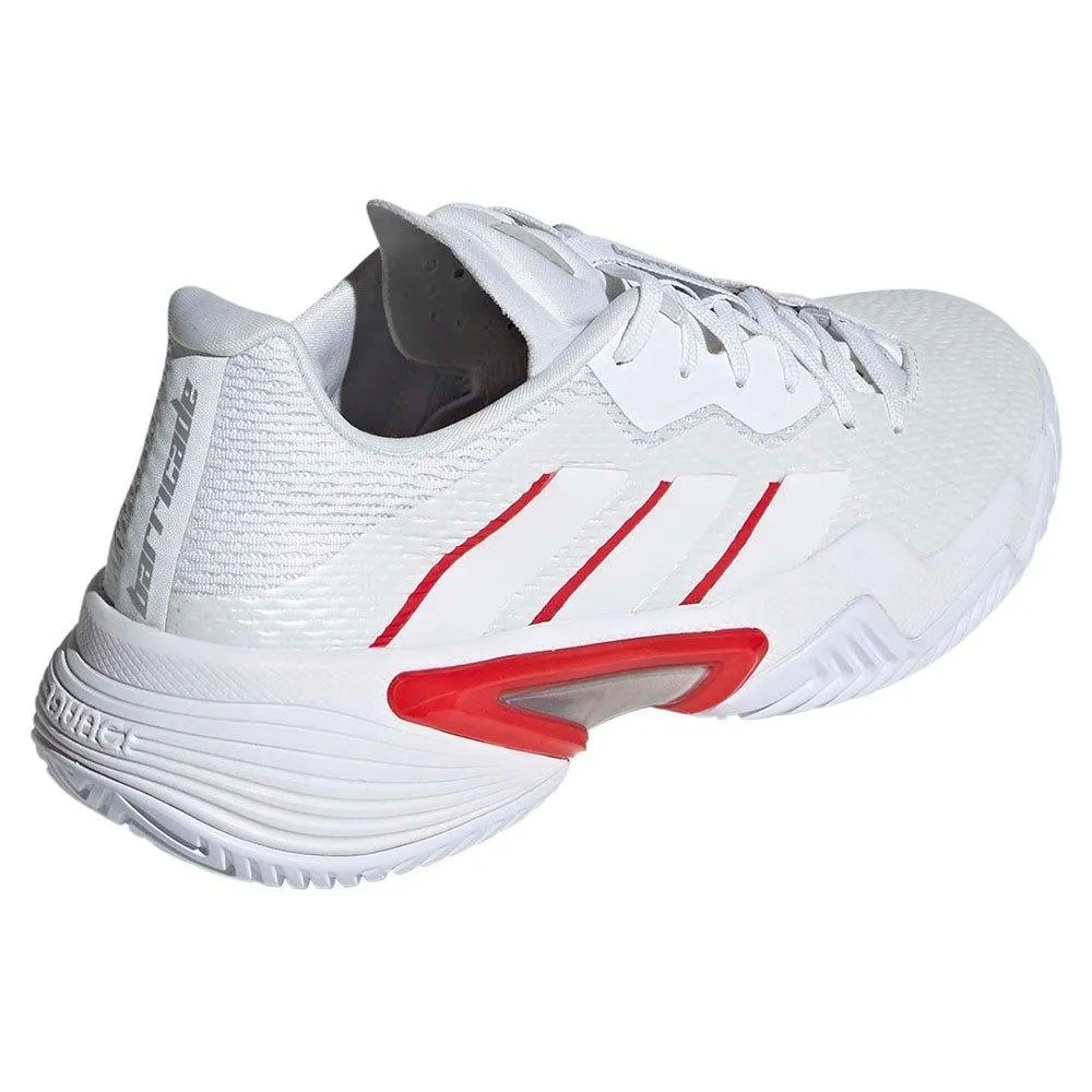 Adidas BARRICADE W Padel Schuhe