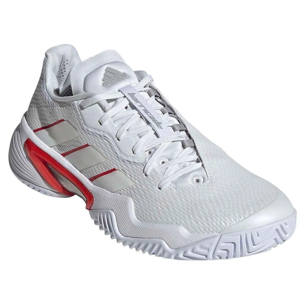 Adidas BARRICADE W Padel Schuhe