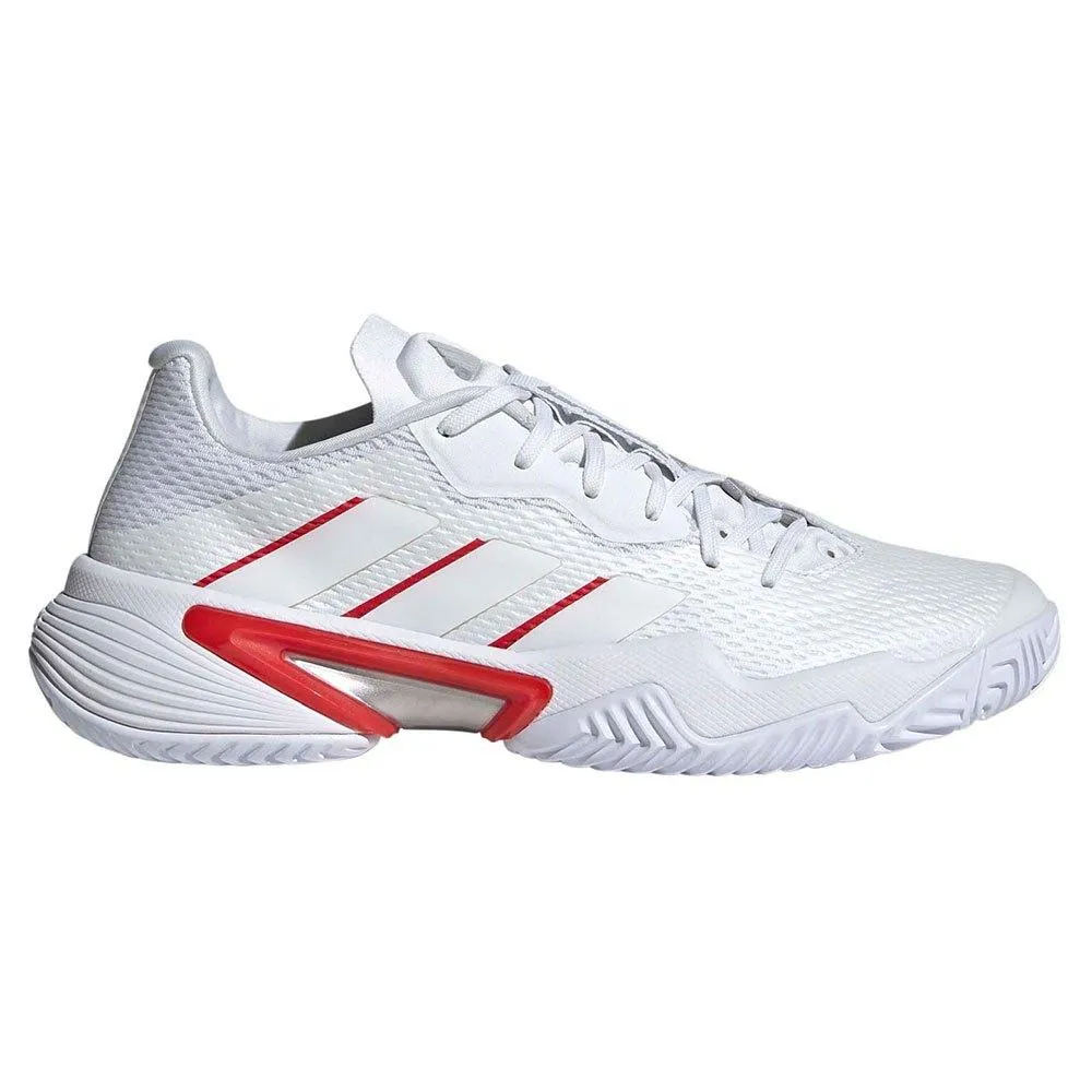 Adidas BARRICADE W Padel Schuhe