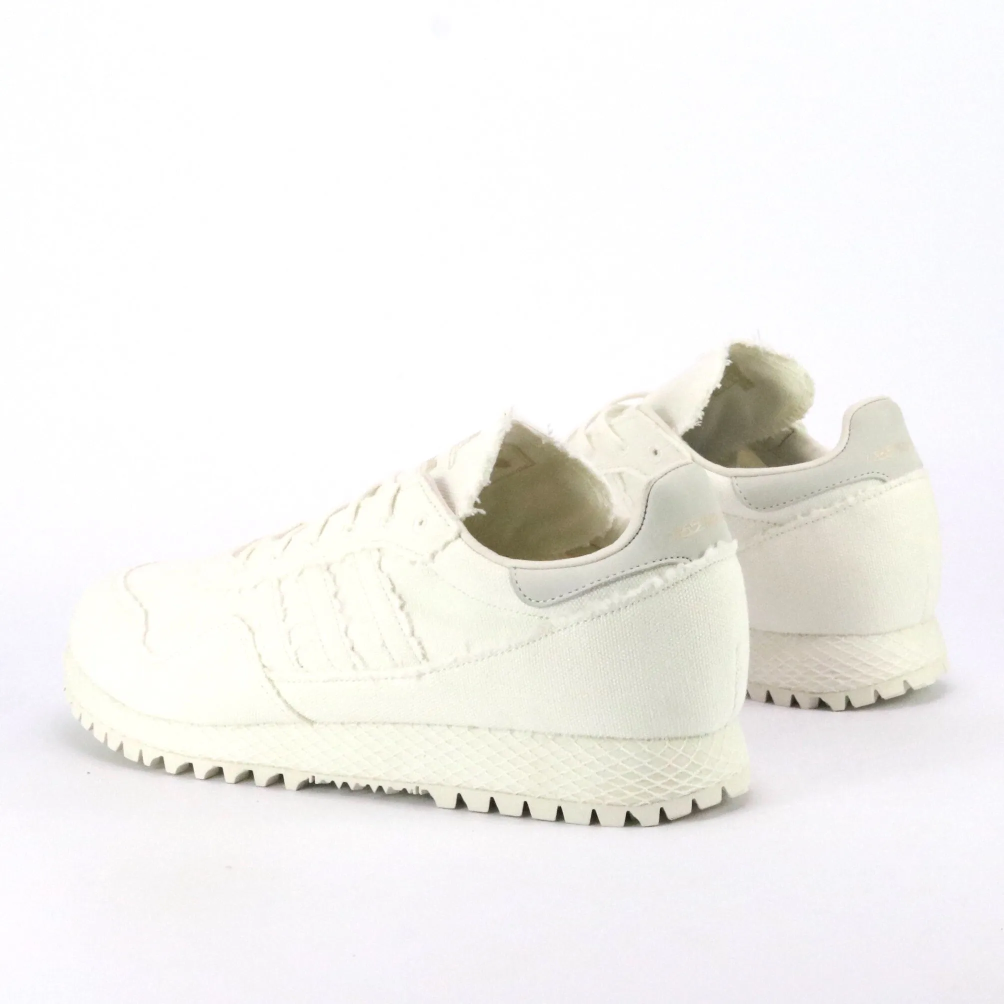 Adidas EQT Support Ultra PK Vintage Weiß Adidas Sneakers