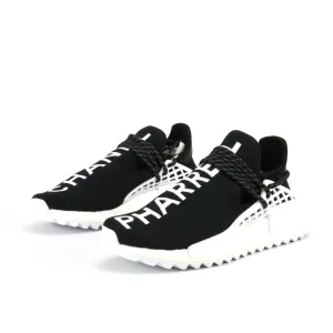 Adidas Human Race NMD Pharrell x Chanel Adidas Sneakers