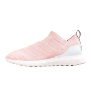 Adidas Nemeziz Tango 17 Ultra Boost Kith Flamingos Adidas Sneakers