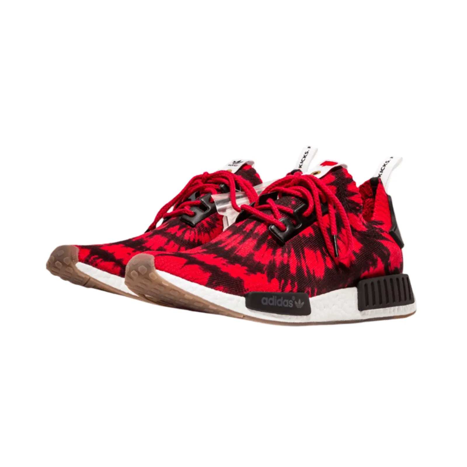 Adidas NMD R1 Schicke Adidas Sneakers