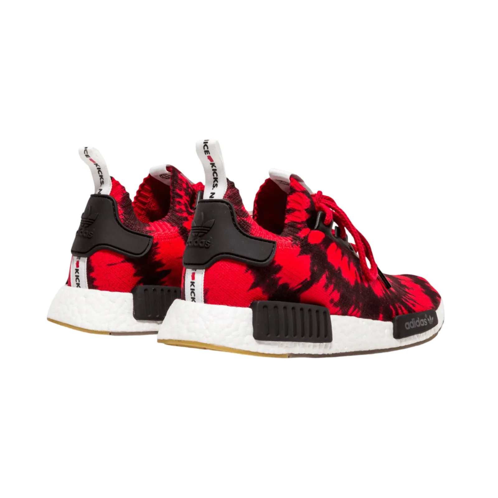 Adidas NMD R1 Schicke Adidas Sneakers