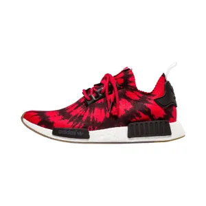 Adidas NMD R1 Schicke Adidas Sneakers