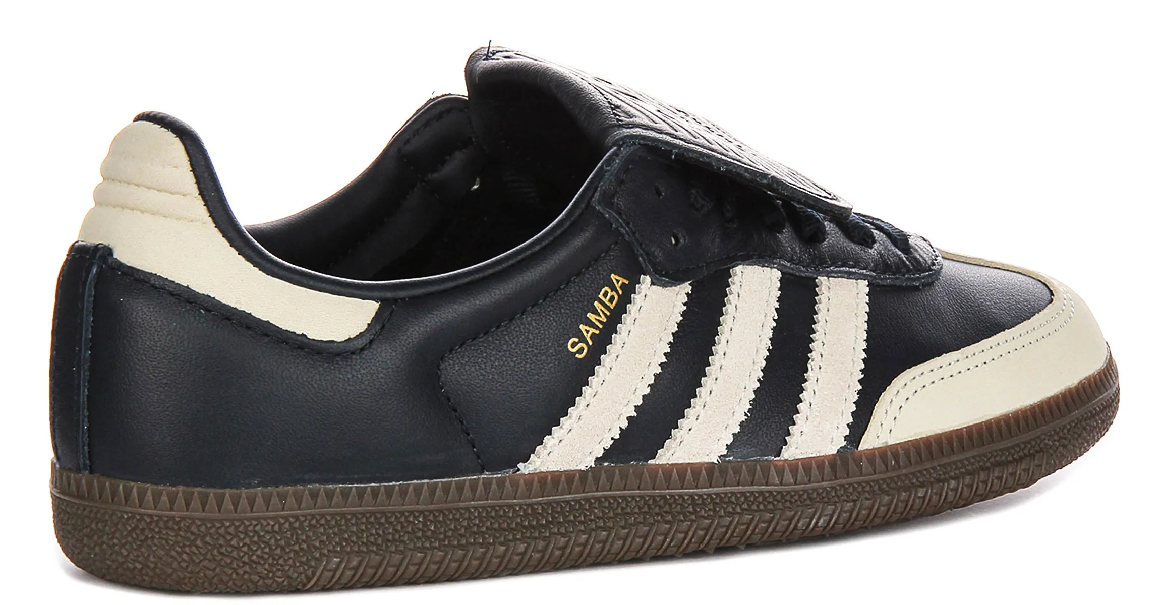 Adidas Samba LT in Blau für Damen Schuhe Adidas