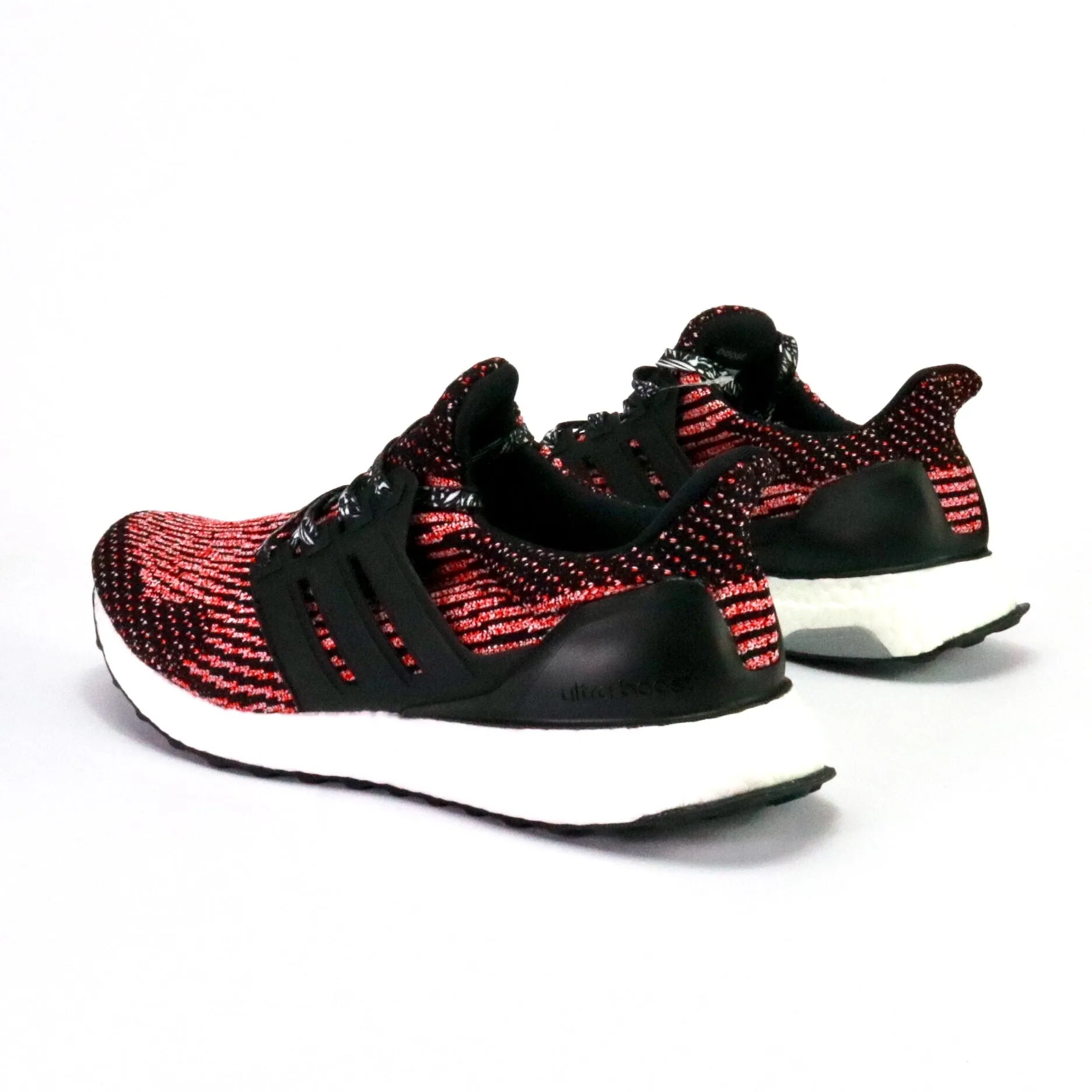 Adidas Ultra Boost 3.0 Chinesisches Neujahr Adidas Sneakers