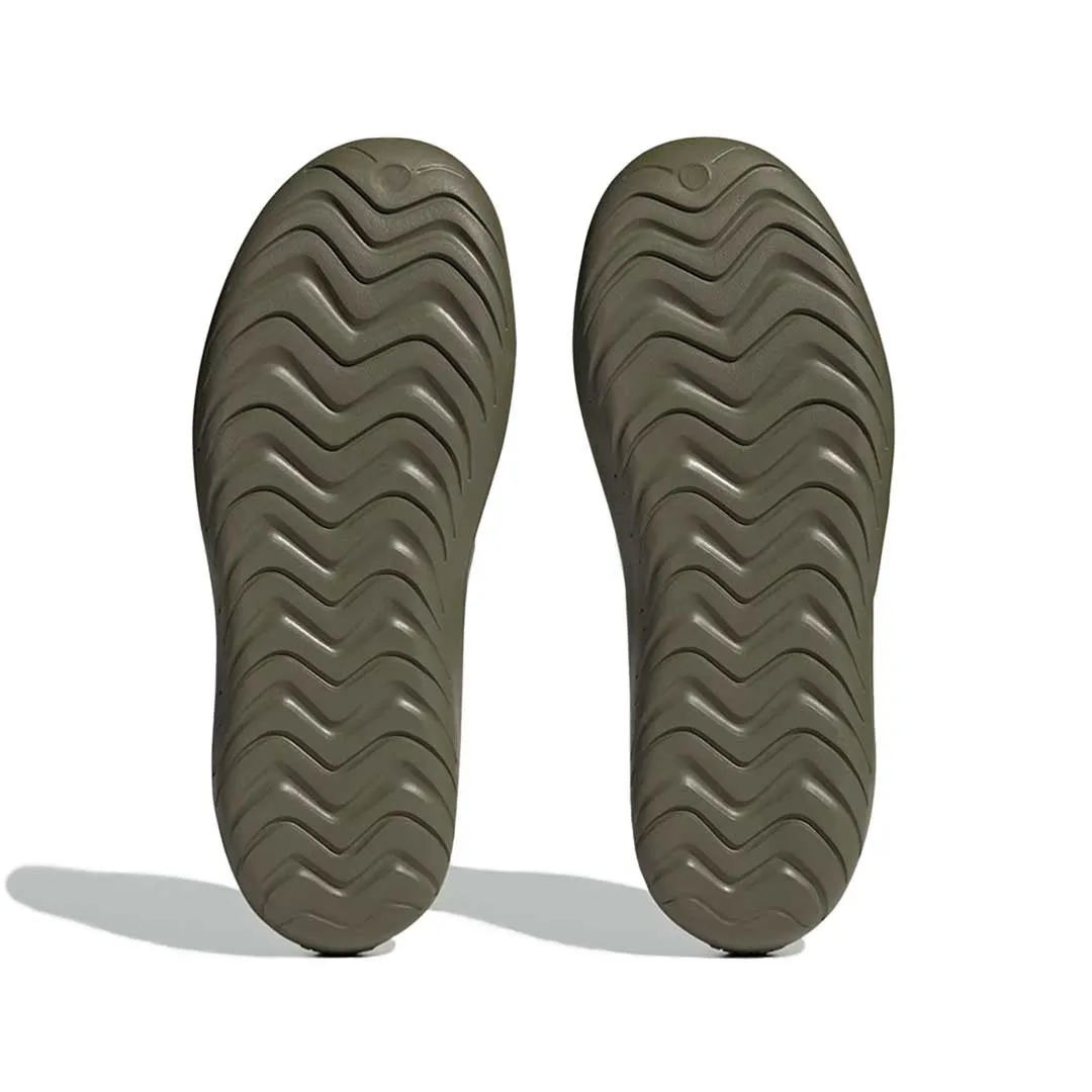 adidas - Unisex Adicane Clog Sandalen (HQ9917)