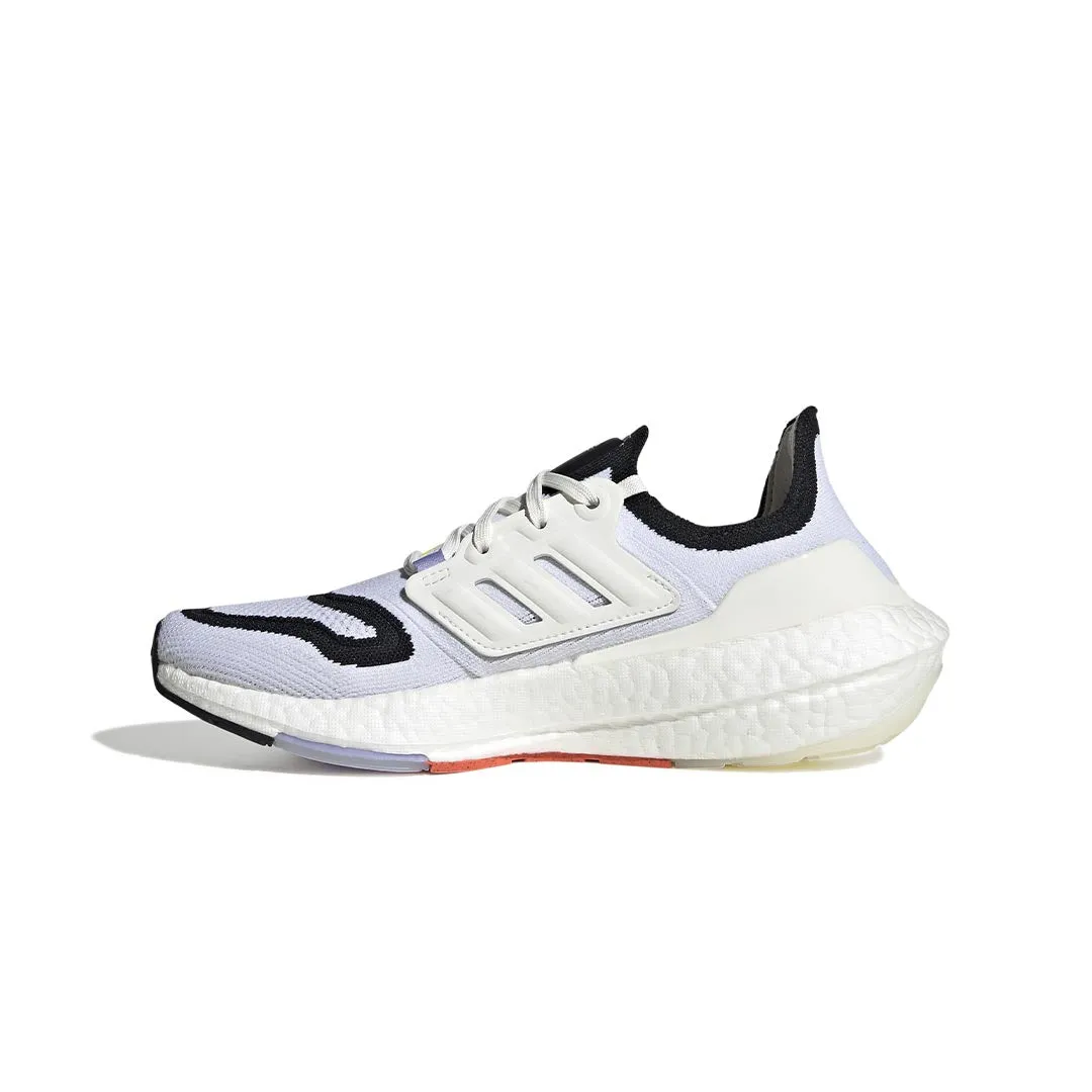adidas - Damen Ultraboost 22 Schuhe (GX8017)