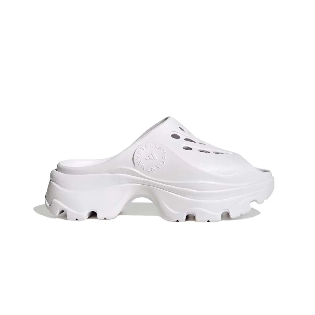 adidas - Damen adidas von Stella McCartney Clog Schuhe (GW4365)