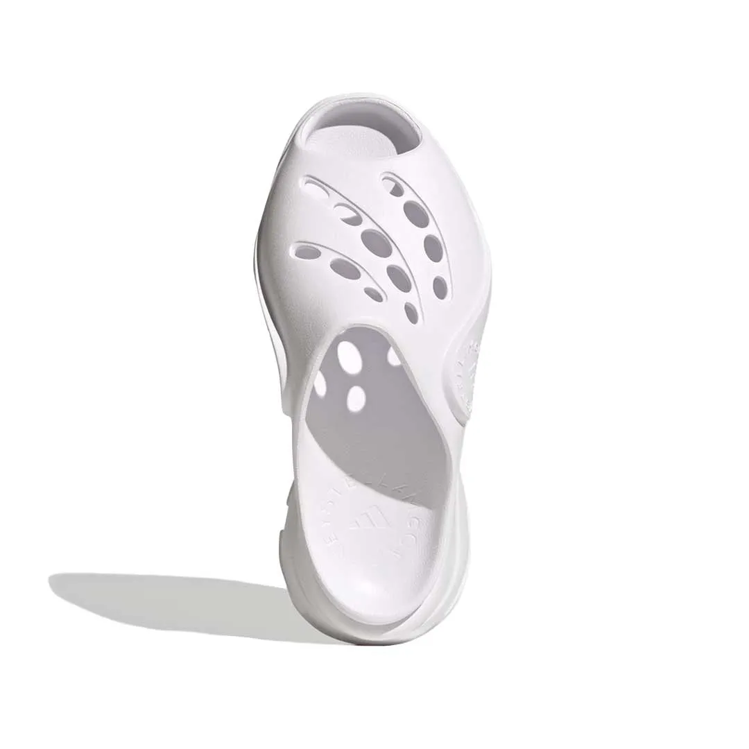 adidas - Damen adidas von Stella McCartney Clog Schuhe (GW4365)