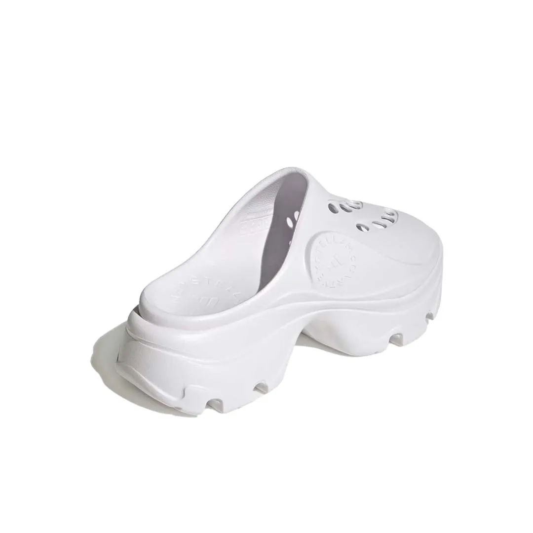 adidas - Damen adidas von Stella McCartney Clog Schuhe (GW4365)