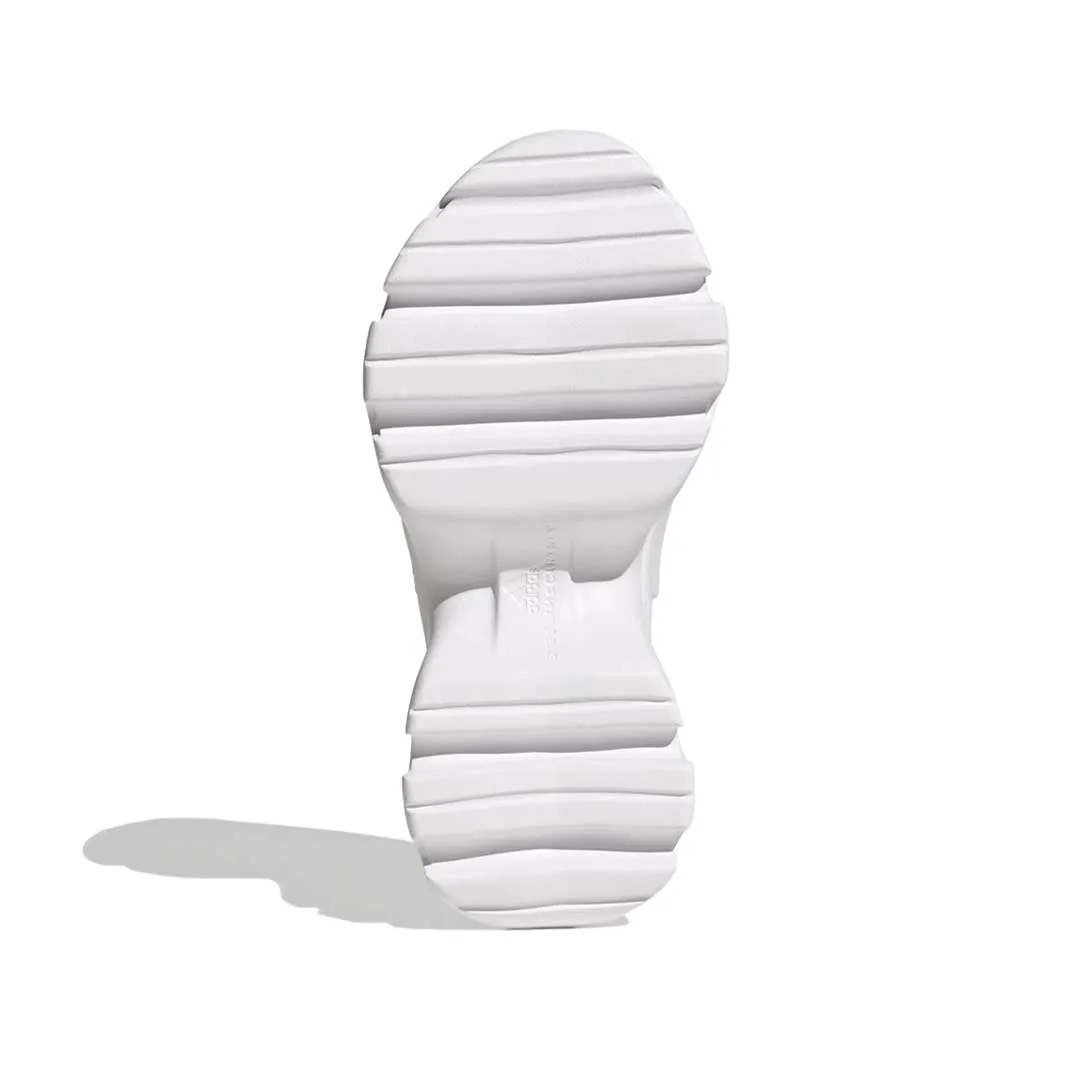 adidas - Damen adidas von Stella McCartney Clog Schuhe (GW4365)