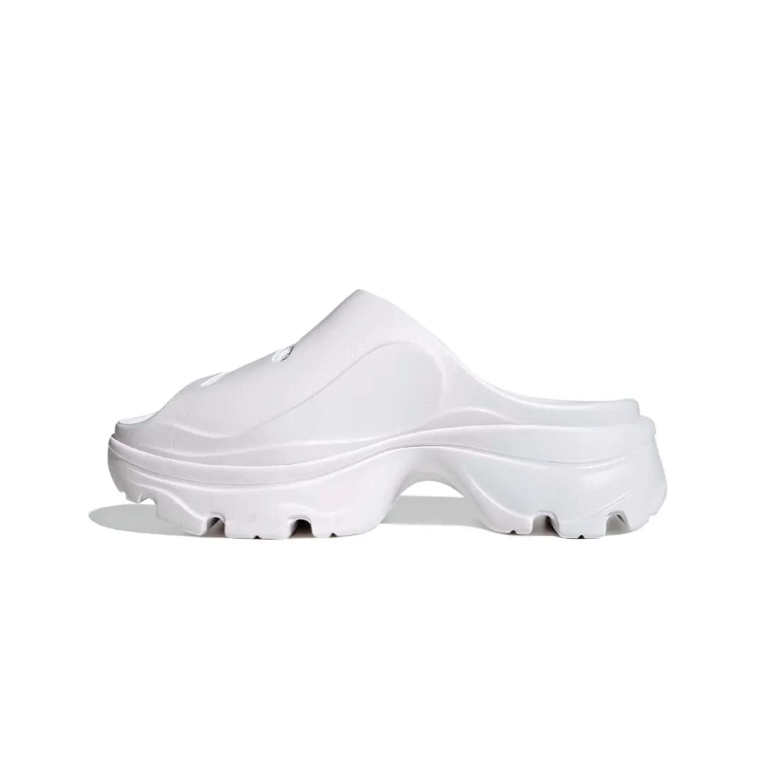 adidas - Damen adidas von Stella McCartney Clog Schuhe (GW4365)