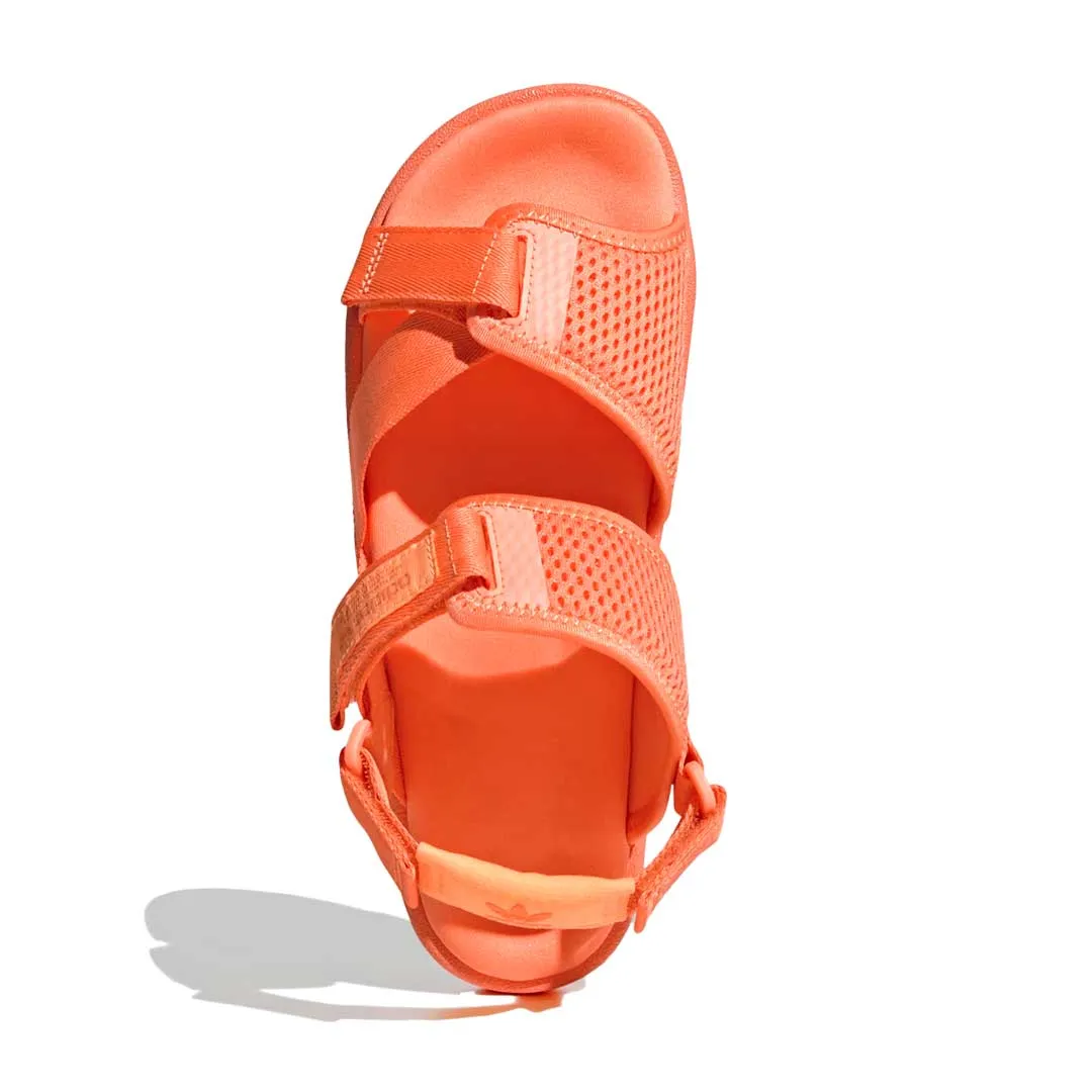 adidas - Damen Adilette Adventure Sandalen (IE7726)