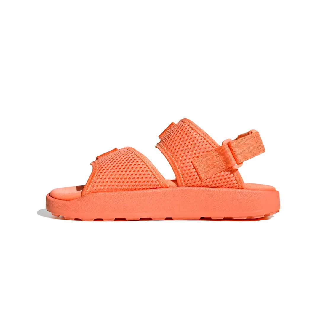 adidas - Damen Adilette Adventure Sandalen (IE7726)