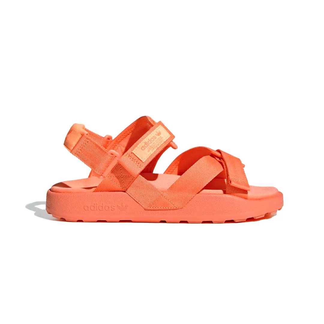 adidas - Damen Adilette Adventure Sandalen (IE7726)