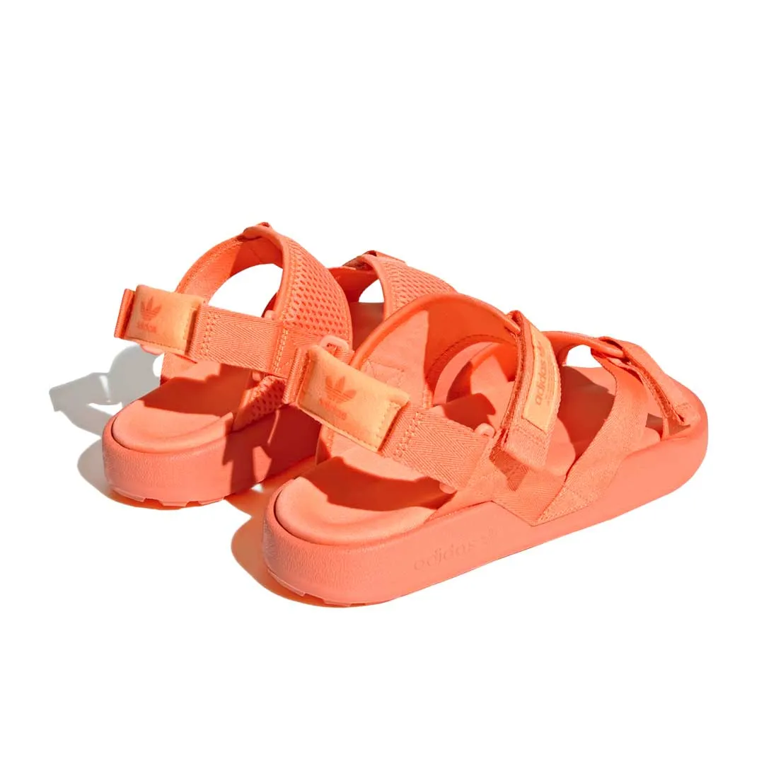 adidas - Damen Adilette Adventure Sandalen (IE7726)