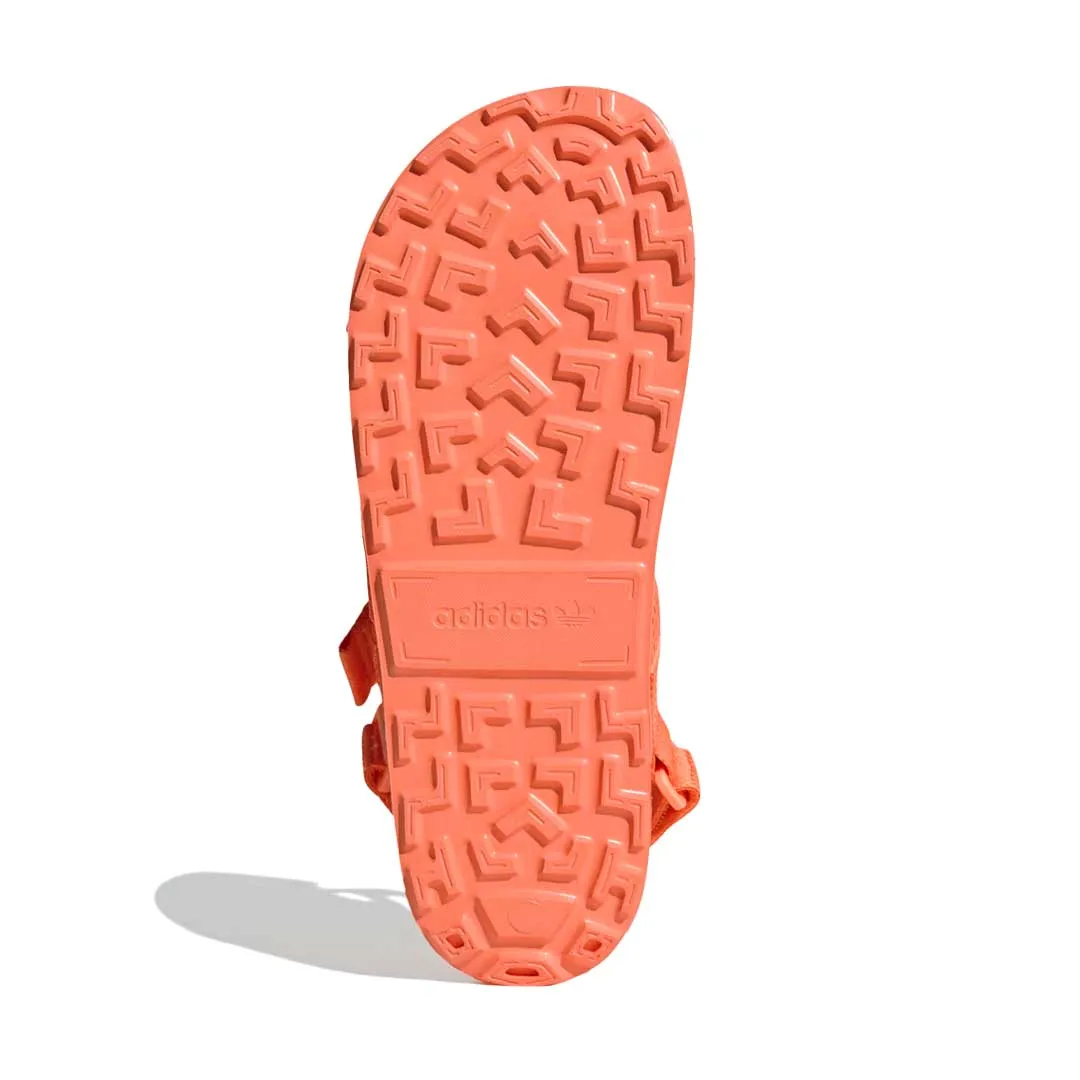 adidas - Damen Adilette Adventure Sandalen (IE7726)