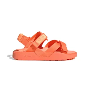 adidas - Damen Adilette Adventure Sandalen (IE7726)