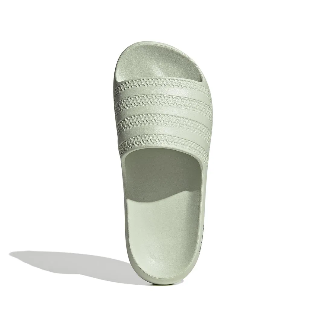adidas - Damen Adilette Ayoon Slides (GX7065)