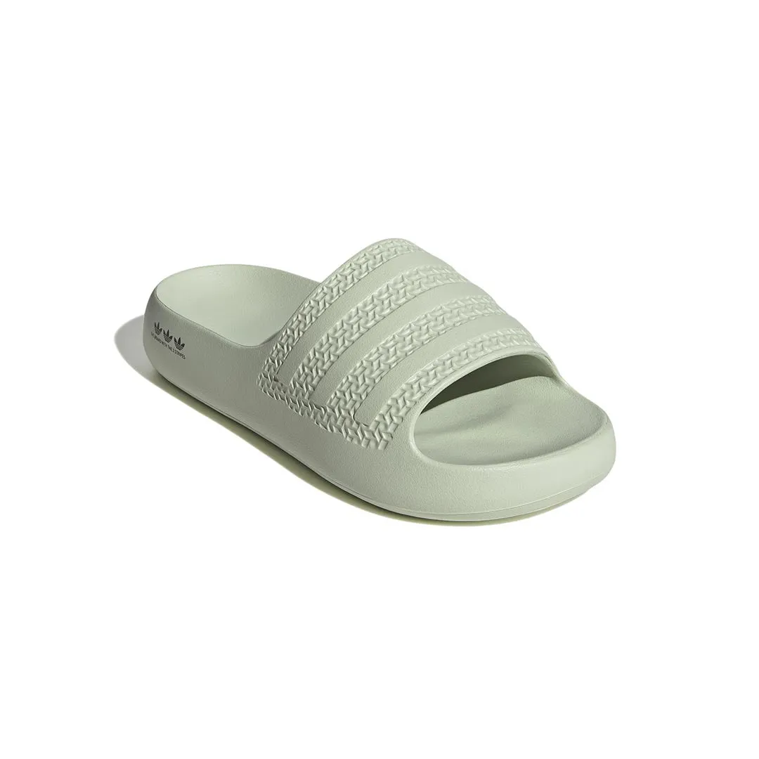 adidas - Damen Adilette Ayoon Slides (GX7065)
