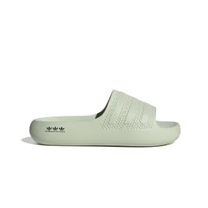 adidas - Damen Adilette Ayoon Slides (GX7065)