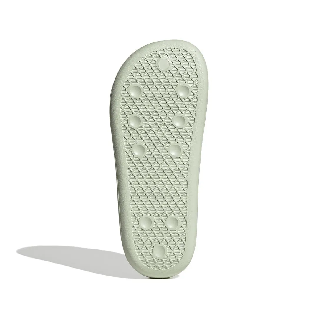 adidas - Damen Adilette Ayoon Slides (GX7065)