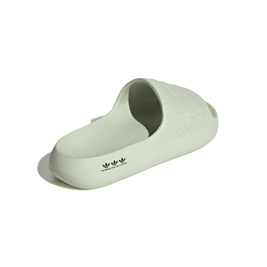 adidas - Damen Adilette Ayoon Slides (GX7065)
