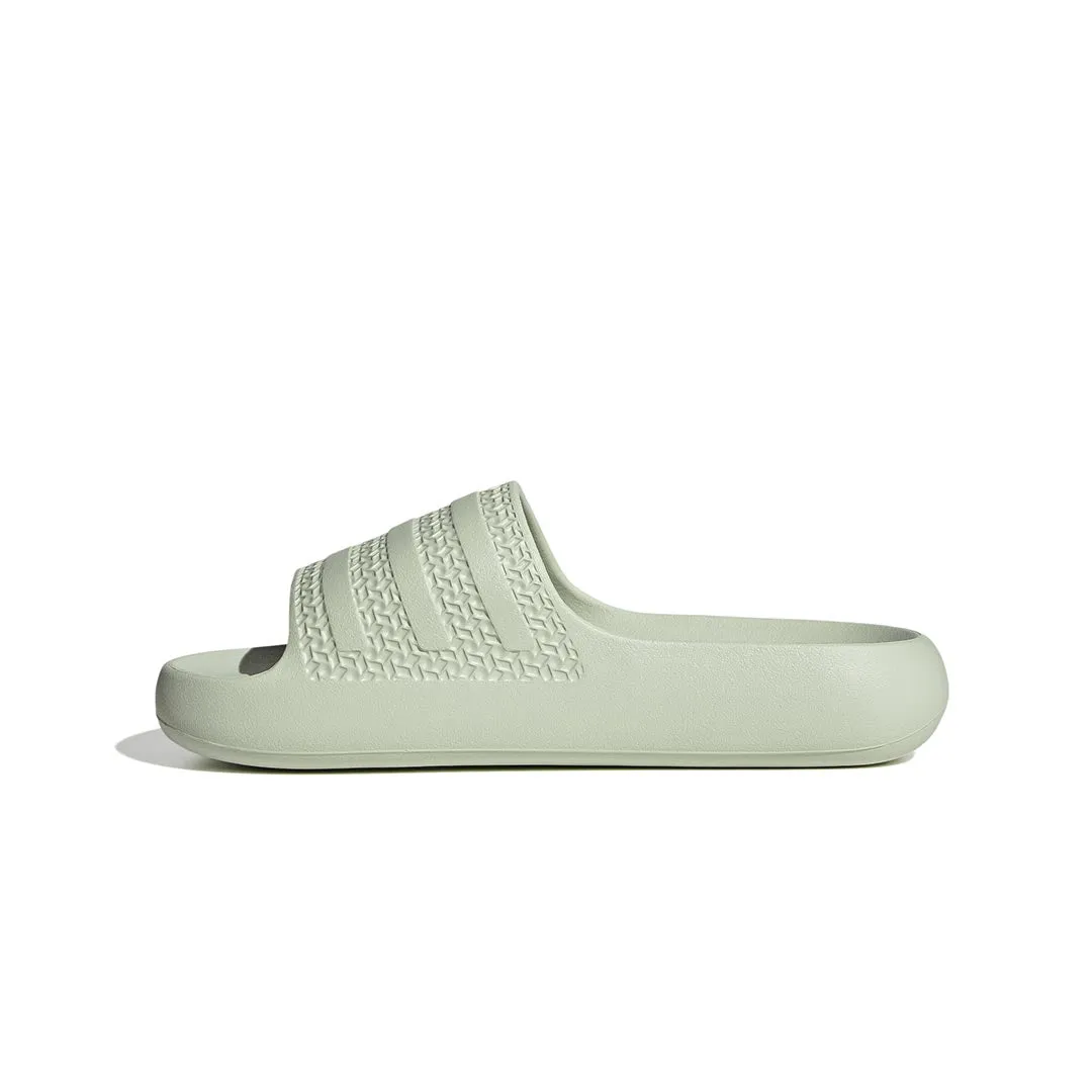 adidas - Damen Adilette Ayoon Slides (GX7065)
