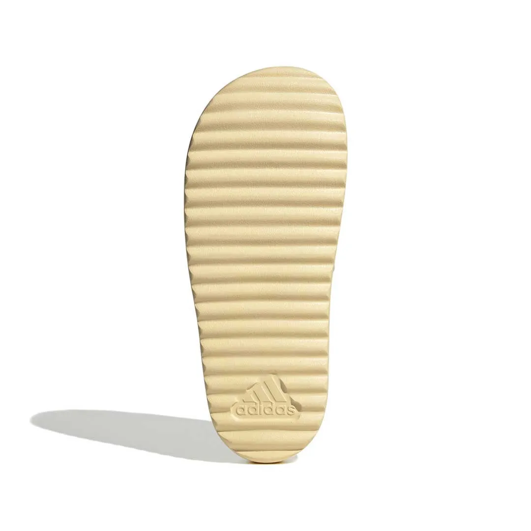 adidas - Damen Adilette Platform Slides (IH0523)