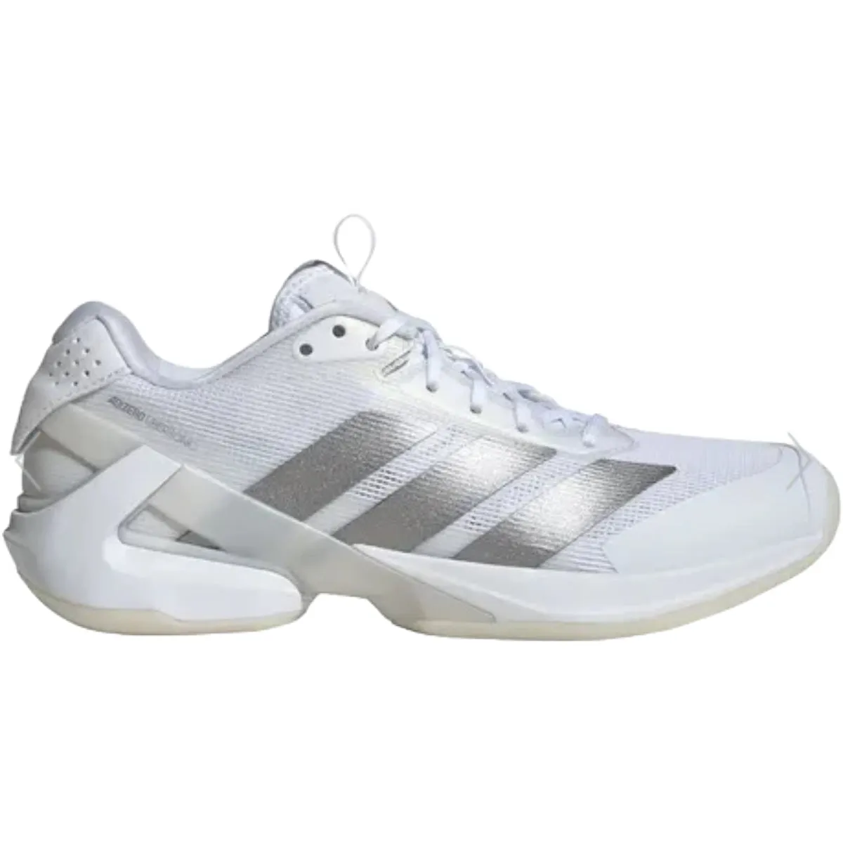Adidas Damen Adizero Ubersonic 5 - 103 Schuhe Adidas Damen