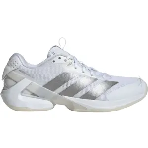 Adidas Damen Adizero Ubersonic 5 - 103 Schuhe Adidas Damen